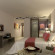 Siam Triangle Hotel 