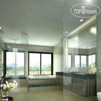 Siam Triangle Hotel 