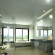 Siam Triangle Hotel 