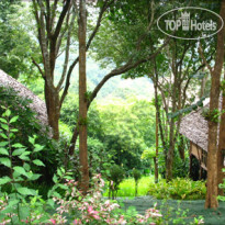 Suanthip Vana Resort 