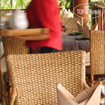 Suanthip Vana Resort