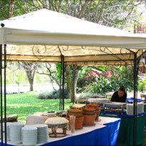 Suanthip Vana Resort