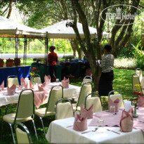 Suanthip Vana Resort