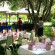 Suanthip Vana Resort 