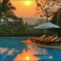 Suanthip Vana Resort