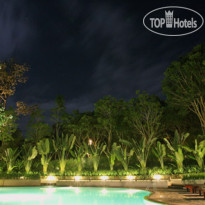 Suanthip Vana Resort