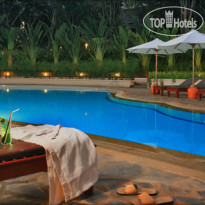 Suanthip Vana Resort