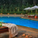 Suanthip Vana Resort 