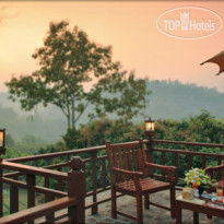 Suanthip Vana Resort