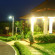 Wanasom Wellness & Aesthetic Resort 