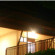 Wanasom Wellness & Aesthetic Resort 