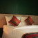 Baan Siam Chiang Rai Hotel 