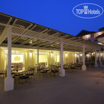 KhamThana The Colonial Hotel Chiang Rai