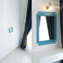 Rasa Boutique Hotel Chiang Rai 