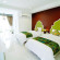 Rasa Boutique Hotel Chiang Rai 