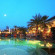 Rasa Boutique Hotel Chiang Rai 