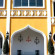 Rasa Boutique Hotel Chiang Rai 