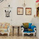 Rasa Boutique Hotel Chiang Rai 