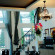 Rasa Boutique Hotel Chiang Rai 