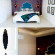 Rasa Boutique Hotel Chiang Rai 