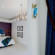 Rasa Boutique Hotel Chiang Rai 