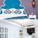Rasa Boutique Hotel Chiang Rai 