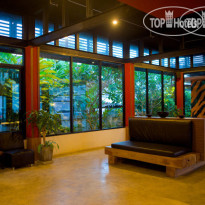 B2 Chiang Rai Hotel
