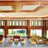 Chiangrai Grandroom Hotel