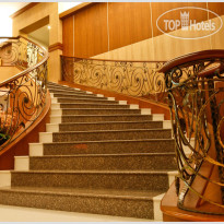 Chiangrai Grandroom Hotel
