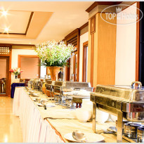 Chiangrai Grandroom Hotel