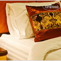 Chiangrai Grandroom Hotel