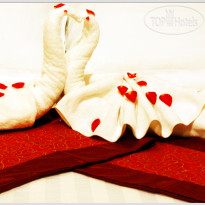 Chiangrai Grandroom Hotel