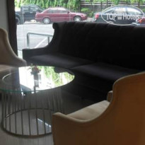 Nim Chiang Rai Hotel 