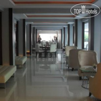 Nim Chiang Rai Hotel 