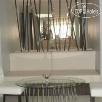 Nim Chiang Rai Hotel 