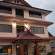 Kaew Place 