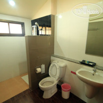 So Herbs @ Home Resort