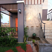 So Herbs @ Home Resort