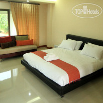 So Herbs @ Home Resort