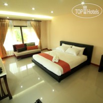 So Herbs @ Home Resort