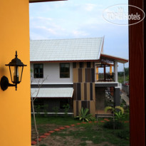 So Herbs @ Home Resort
