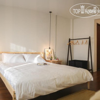 Happynest Hostel