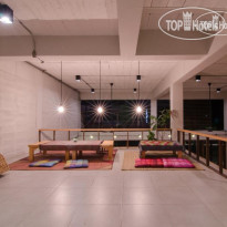 Happynest Hostel