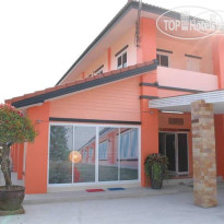Isabel Boutique