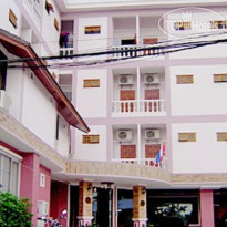 Memory Residence