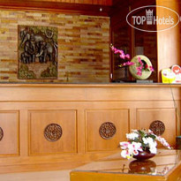 Memory Residence
