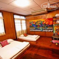 Chezmoi Handicraft And Homestay 