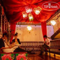 Chezmoi Handicraft And Homestay 