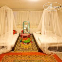 Chezmoi Handicraft And Homestay 