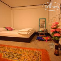 Chezmoi Handicraft And Homestay 